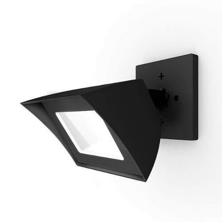 Wac Lighting Wp Led335 30 Wall Sconces Endurance Flood Outdoor Wac Lighting Wp Led335 30 Wall Sconces Endurance Flood Outdoor