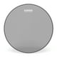 thumbnail image 1 of Cabezal de batería Drumhead Evans dB Zero de 10 pulgadas de bajo volumen, 1 of 4
