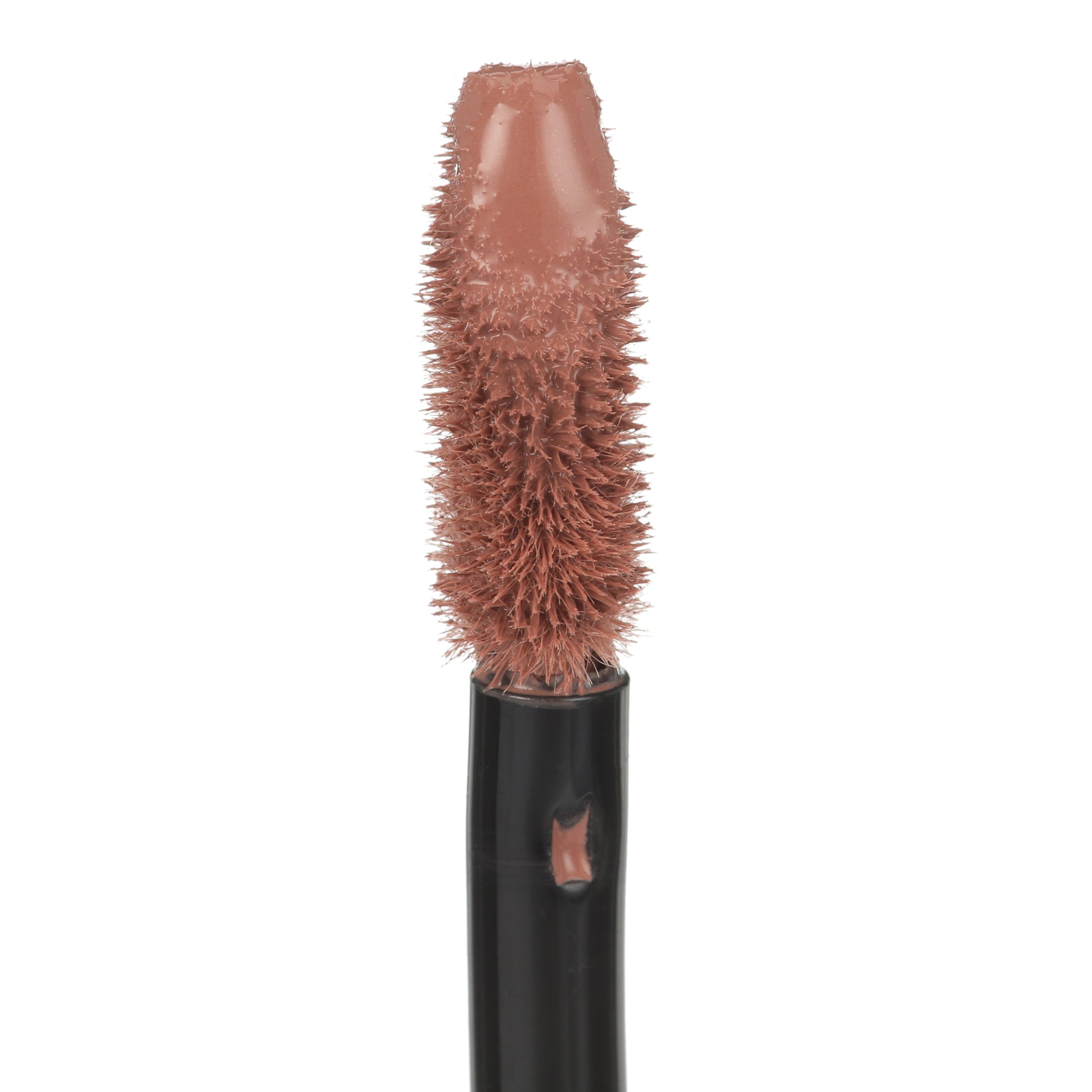 (2 pack) L'Oreal Paris Infallible Pro Last 2 Step Lipstick, Never Ending Nutmeg