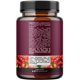 thumbnail image 2 of Supplement Natures Craft Kidney Support Cranberry para mujeres y hombres, 2 of 8