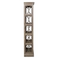 thumbnail image 6 of Simply Elegant Multi Bookcase, 6 of 7