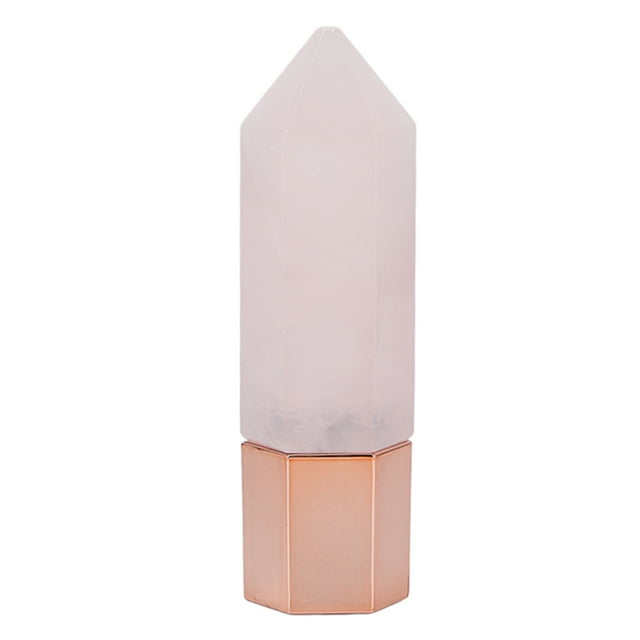 Hexagonal Massage Roller, Face Massage Hexagonal Roller Smoothing Surfaces For Neck Face For Daily Use Pink,Green,White