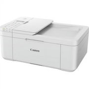 Canon PIXMA TR4520 Inkjet Multifunction Printer - Color