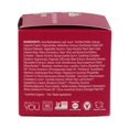 thumbnail image 3 of ANDALOU NATURALS 1000 ROSES® CRÈME DE NUIT PARADISIAQUE, 3 of 5