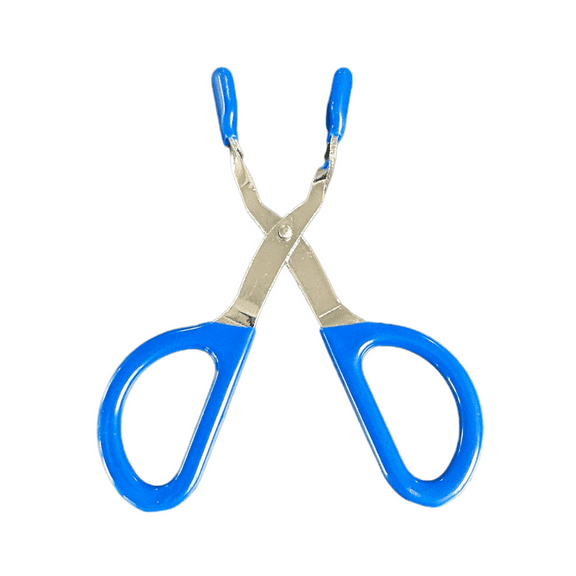 Mini Bulb Removal Tool Halogen Clamp, Car Dashboard Extraction for