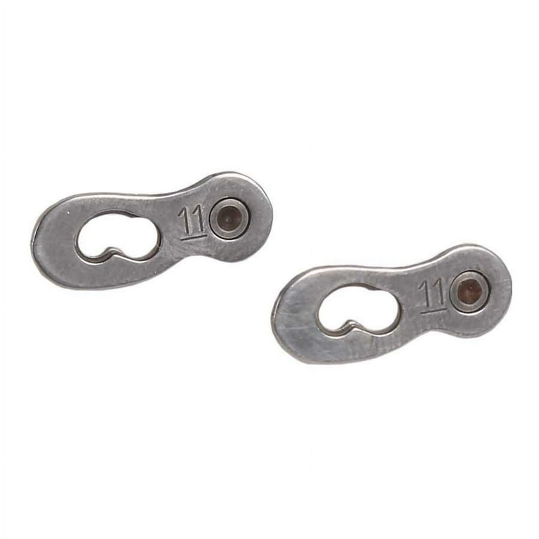 Connex link 11 speed 2025