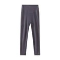 thumbnail image 6 of XXWXYD Girls Lightweight Jeans Yoga Dance Leggings for Girls Running Workout Gymnastics Athletic Pants Trendy Stretchy Slim Fit Active Tights, 6 of 6