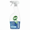 thumbnail image 5 of Vim Power & Shine Bathroom Spray Cleaner, 700 ml Spray Cleaner, 5 of 5