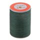 thumbnail image 2 of Hilo encerado 0,65 mm Zulema Cordón de poliéster para coser Verde, 2 of 7