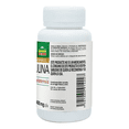 thumbnail image 2 of Alga Spirulina (180 Tabletas) Pronat Pronat N/A, 2 of 5