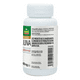 thumbnail image 2 of Alga Spirulina (180 Tabletas) Pronat Pronat N/A, 2 of 5