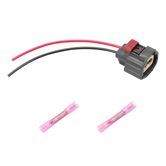 Furulu Electric Handbrake Wire Harness Adapter Connector 8201625545 7283-5596-10 For Renault Grand Scenic3 2009-2016 Scenic III 2008-2016