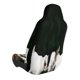 thumbnail image 2 of Fotbe Cute Goat Baby Funda para Asiento de Auto con Estampado – Impermeable y Antisudor – Ajuste Universal, Lavable a Máquina, Antideslizante (1 Pieza), 2 of 5