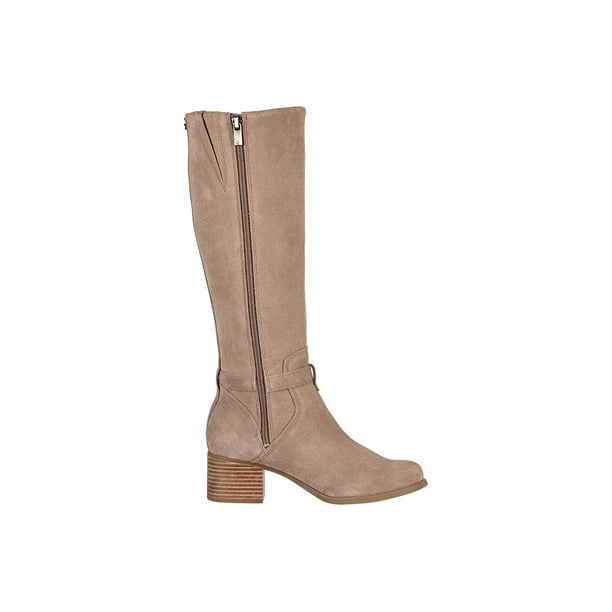 koolaburra by ugg olive