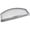 No Brush, variant on WE03X23881 Dryer Lint Filter Screen Replacement For GE Dryer GTD33EASK0WW GTD42EASJ2WW GTD65GBSJ3WS GTX22EASK0WW