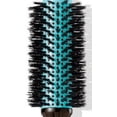 thumbnail image 4 of Moroccan*oil Boar Bristle Round Hair Brush 35mm, 4 of 4