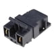 thumbnail image 2 of Interruptor de , interruptor térmico de temperatura, reemplazo para horno, alto rendimiento, uso doméstico, hervidor eléctrico premium, interrupt, 2 of 7