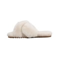 thumbnail image 3 of Lamo Serenity Women's Slippers, 3 of 10