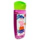 thumbnail image 5 of Shampoo Blumen Peppa Pig 3 en 1 aroma fresh watermelon 500 ml, 5 of 6