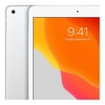 thumbnail image 4 of iPad 7th Apple 10.2 Pulgadas 32GB Wifi Plata Reacondicionado, 4 of 4