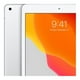thumbnail image 4 of iPad 7th Apple 10.2 Pulgadas 32GB Wifi Plata Reacondicionado, 4 of 4