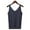 A1 D, variant on Womens Sequins Crop Tank Tops Sparkly Stretchy Sleeveless T Shirts Leopard Sequin Tank Top Sleeveless High Neck Sparkly Crop Top Slim Fit Scoop Neck Rave Cami for Party & Night Out Pink