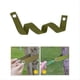 thumbnail image 5 of Kit de Estacas para Árboles de 10 Piezas, Correas para Árboles,Correas Soporte para Árboles,Cinturones para Árboles, Cinturón para Plantas de Árboles para Fijar Plantas Rectas, 5 of 6