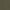 Smoky Olive, variant on Athletic Works Women’s Active Dri Works Tank Top, Sizes S-XXL