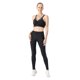 thumbnail image 5 of Pantalones de Yoga Pantalones de yoga Meterk Pantalones de Yoga, 5 of 7
