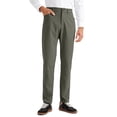 thumbnail image 1 of Pantalones de Golf CRZ YOGA Livianos de Secado Rápido 79x86cm 31W 34L, 1 of 5