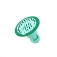 thumbnail image 4 of Household Sewer Deodorant Cover Floor Sewer Deodorizer Toilet Insect Cover, 4 of 9