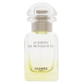 thumbnail image 2 of Perfume Hermes Le Jardin de Monsieur Li EDT 30 ml para mujer, 2 of 5