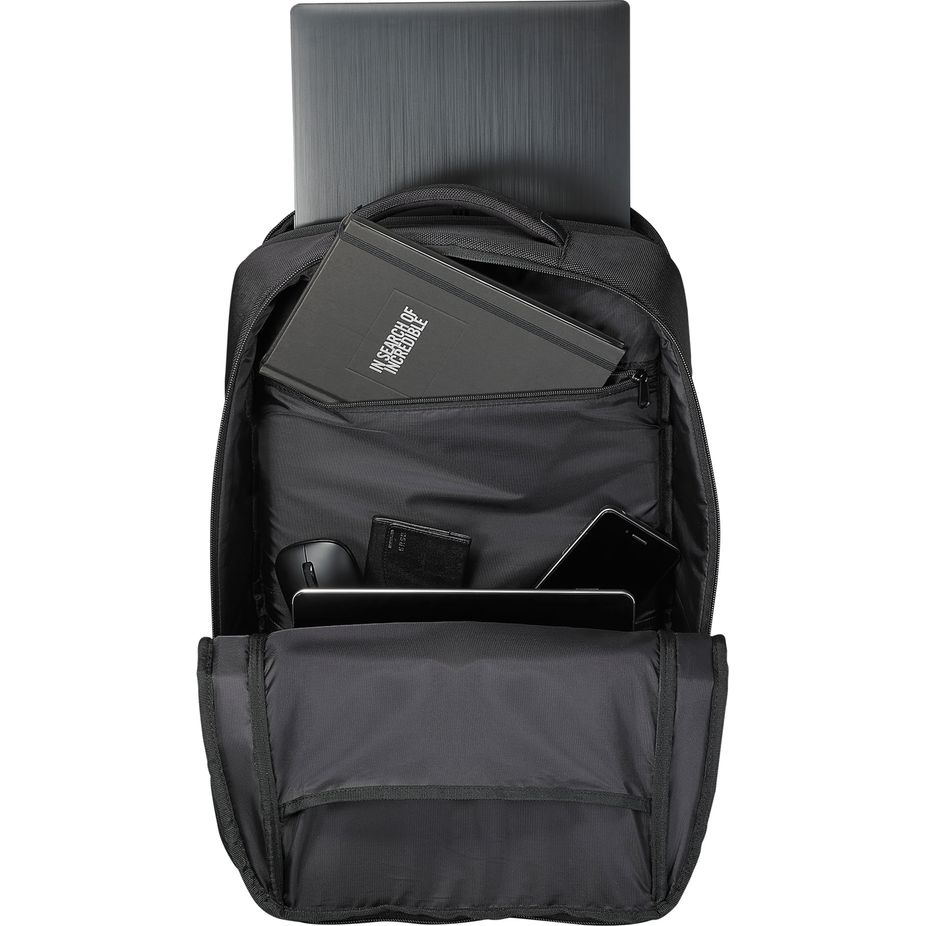 asus atlas backpack
