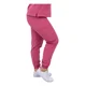 thumbnail image 5 of Pijama Quirúrgica Mujer Jogger Stretch Antifluido Scrub Nala, 5 of 6