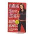 thumbnail image 4 of Winning by Losing, 4 of 4