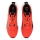 thumbnail image 5 of Tenis Reebok Hombre Caballero Running Rojo Energen Tech Plus rojo 28, 5 of 8