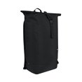 thumbnail image 2 of BACKPACK UNISEX DOCKERS 43876-59 TEXTIL NEGRO, 2 of 4