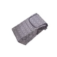 thumbnail image 3 of kurtrusly Practical Drawstring Closure Shopping Cart Bag Shopping Bags Easy To Secure Items During Transportation ﻿ Style B, 3 of 6