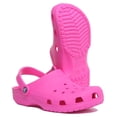 thumbnail image 4 of Crocs Unisex Classic Clog Sandal, 4 of 6