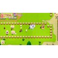 thumbnail image 2 of Harvest Moon Light of Hope Complete Edition (Nintendo Switch), 2 of 8