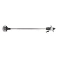 thumbnail image 1 of Anchor Light, Telescoping Stern Light Screw Installation White 4000-4500K Fast Locking Base DC12V 24V 3W  For Marine Equipments, 1 of 8