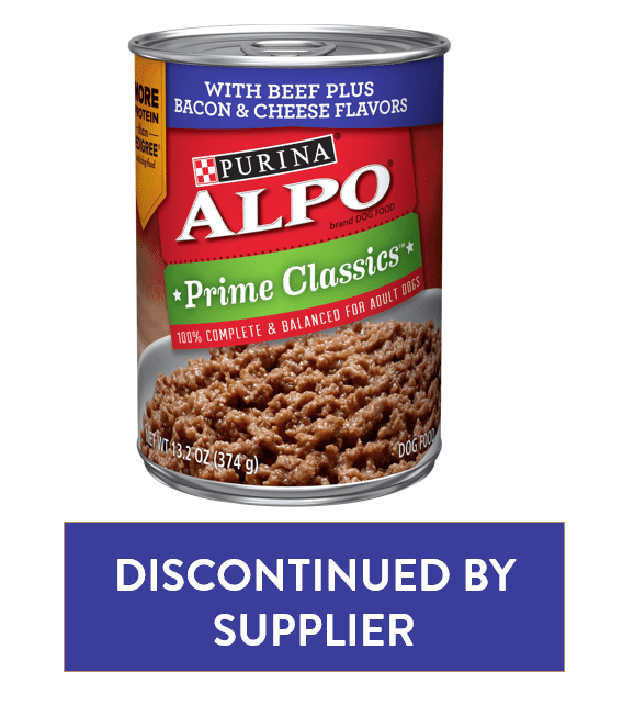 alpo walmart