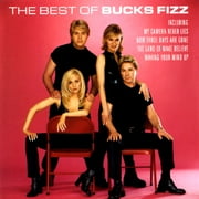 Best Of Bucks Fizz