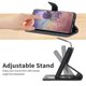 thumbnail image 4 of Funda para Xiaomi Redmi Note 10 Pro, 4 of 5