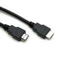 thumbnail image 3 of Línea Hdmi TV Línea HD Línea de datos 4K Conexión de computadora Monitor Decodificador 1.5 metros 1 metro 0.5 metros, 3 of 4