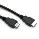 thumbnail image 3 of Línea Hdmi TV Línea HD Línea de datos 4K Conexión de computadora Monitor Decodificador 1.5 metros 1 metro 0.5 metros, 3 of 4