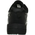 thumbnail image 3 of Reebok Chaussures de Sport à Semelle Adhérente pour Hommes à Embout Composite - Rb2206, 3 of 7