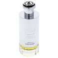 thumbnail image 2 of Khaltaat Al Arabia Royal Delight by Lattafa for Men - 3.4 oz EDP Spray, 2 of 6