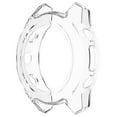 thumbnail image 2 of All Around Smartwatch With Flexible Screen Cover, 2 of 6
