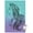 Premium Poster & Mount Bundle, variant on Disney The Little Mermaid - Sketch Wall Poster, 22.375" x 34"